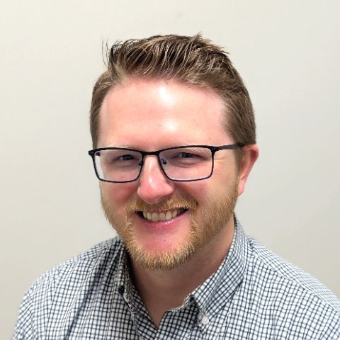 Jon Warren, PharmD, Pharmacist at Morgan Drug