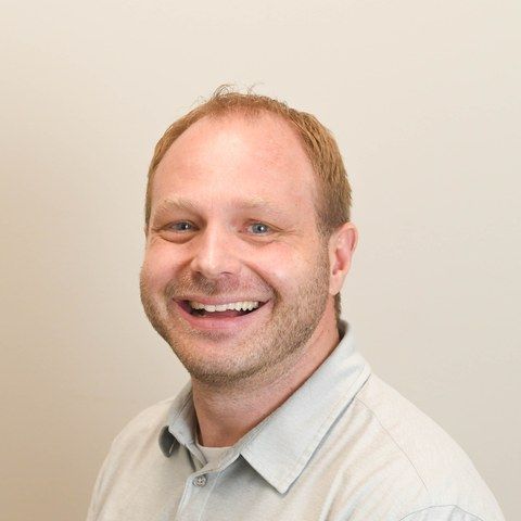 Jonny Mears, PharmD, Founder of Mears Pharmacy