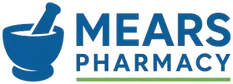 Mears Pharmacy